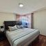 4 Bedroom House for sale in Chile, Pirque, Cordillera, Santiago, Chile