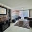 4 Bedroom House for sale in Chile, Pirque, Cordillera, Santiago, Chile
