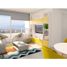 2 Bedroom Apartment for sale in San Jode De Maipo, Cordillera, San Jode De Maipo