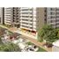 2 Bedroom Apartment for sale in San Jode De Maipo, Cordillera, San Jode De Maipo