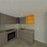 2 Bedroom Apartment for sale in San Jode De Maipo, Cordillera, San Jode De Maipo