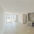 2 Bedroom Apartment for sale in San Jode De Maipo, Cordillera, San Jode De Maipo