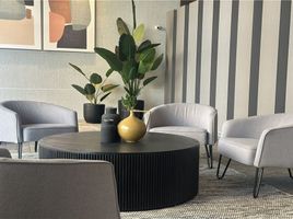2 Bedroom Apartment for sale in San Jode De Maipo, Cordillera, San Jode De Maipo