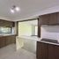 5 Bedroom Apartment for sale in Chile, Santiago, Santiago, Santiago, Chile