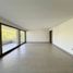 5 Bedroom Apartment for sale in Chile, Santiago, Santiago, Santiago, Chile