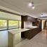5 Bedroom Apartment for sale in Chile, Santiago, Santiago, Santiago, Chile