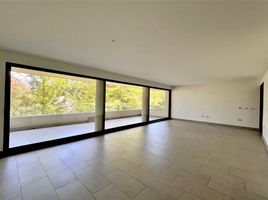 5 Bedroom Apartment for sale in Chile, Santiago, Santiago, Santiago, Chile