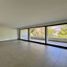 5 Bedroom Apartment for sale in Chile, Santiago, Santiago, Santiago, Chile