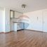 1 Habitación Apartamento en venta en Santiago, Santiago, Santiago, Santiago