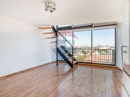 1 Habitación Apartamento en venta en Santiago, Santiago, Santiago, Santiago