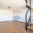 1 Habitación Apartamento en venta en Santiago, Santiago, Santiago, Santiago