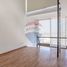 1 Habitación Apartamento en venta en Santiago, Santiago, Santiago, Santiago