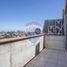1 Habitación Apartamento en venta en Santiago, Santiago, Santiago, Santiago