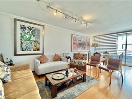 4 Habitación Apartamento en venta en San Jode de Maipo, Cordillera, San Jode de Maipo