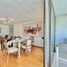 4 Habitación Apartamento en venta en San Jode de Maipo, Cordillera, San Jode de Maipo