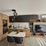 Cordillera, 산티아고PropertyTypeNameBedroom, San Jode De Maipo, Cordillera