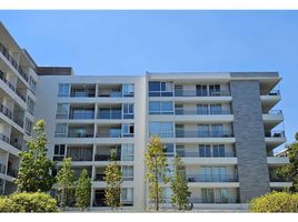 Cordillera, 산티아고PropertyTypeNameBedroom, San Jode De Maipo, Cordillera