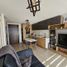 Cordillera, 산티아고PropertyTypeNameBedroom, San Jode De Maipo, Cordillera