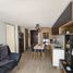 Cordillera, 산티아고PropertyTypeNameBedroom, San Jode De Maipo, Cordillera