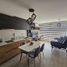 Cordillera, 산티아고PropertyTypeNameBedroom, San Jode De Maipo, Cordillera