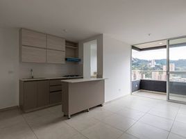 3 Habitación Departamento en venta en Envigado, Antioquia, Envigado