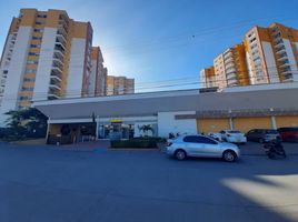 3 Bedroom Apartment for sale in Neiva, Huila, Neiva