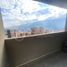 3 Habitación Apartamento en alquiler en Metro de Medellín, Bello, Bello