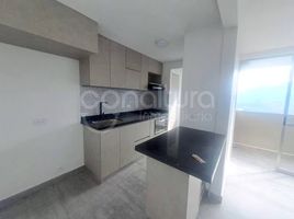 3 Habitación Apartamento en alquiler en Metro de Medellín, Bello, Bello