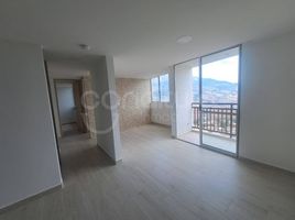 2 Habitación Apartamento en venta en Bello, Antioquia, Bello