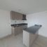 2 Bedroom Apartment for sale in Bello, Antioquia, Bello