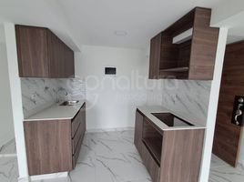 2 Habitación Apartamento en alquiler en Sabaneta, Antioquia, Sabaneta