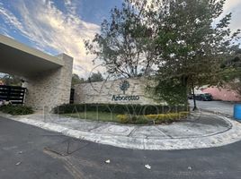 3 Bedroom Villa for sale in Santiago, Nuevo Leon, Santiago
