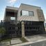 3 Bedroom Villa for sale in Santiago, Nuevo Leon, Santiago