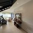 3 Bedroom Villa for sale in Santiago, Nuevo Leon, Santiago