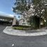 3 Bedroom Villa for sale in Santiago, Nuevo Leon, Santiago