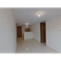 2 Habitación Apartamento en venta en Barranquilla Colombia Temple, Barranquilla, Barranquilla