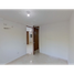 2 Habitación Apartamento en venta en Barranquilla Colombia Temple, Barranquilla, Barranquilla