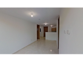 2 Habitación Apartamento en venta en Atlantico, Barranquilla, Atlantico