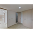 2 Habitación Apartamento en venta en Atlantico, Barranquilla, Atlantico