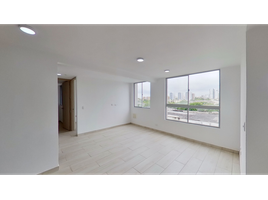 2 Habitación Apartamento en venta en Atlantico, Barranquilla, Atlantico