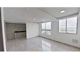 2 Bedroom Apartment for sale in Atlantico, Barranquilla, Atlantico