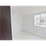 3 Schlafzimmer Appartement zu verkaufen in Barranquilla, Atlantico, Barranquilla, Atlantico, Kolumbien
