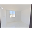 3 Schlafzimmer Appartement zu verkaufen in Barranquilla, Atlantico, Barranquilla, Atlantico, Kolumbien