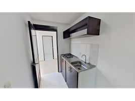 3 Schlafzimmer Appartement zu verkaufen in Barranquilla, Atlantico, Barranquilla, Atlantico, Kolumbien