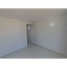 3 Schlafzimmer Appartement zu verkaufen in Barranquilla, Atlantico, Barranquilla, Atlantico, Kolumbien