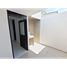 3 Schlafzimmer Appartement zu verkaufen in Barranquilla, Atlantico, Barranquilla, Atlantico, Kolumbien