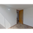 3 Schlafzimmer Appartement zu verkaufen in Barranquilla, Atlantico, Barranquilla, Atlantico