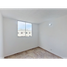 3 Schlafzimmer Appartement zu verkaufen in Barranquilla, Atlantico, Barranquilla, Atlantico