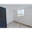 3 Schlafzimmer Appartement zu verkaufen in Barranquilla, Atlantico, Barranquilla, Atlantico