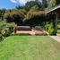 4 Bedroom Villa for rent in Retiro, Antioquia, Retiro, Antioquia